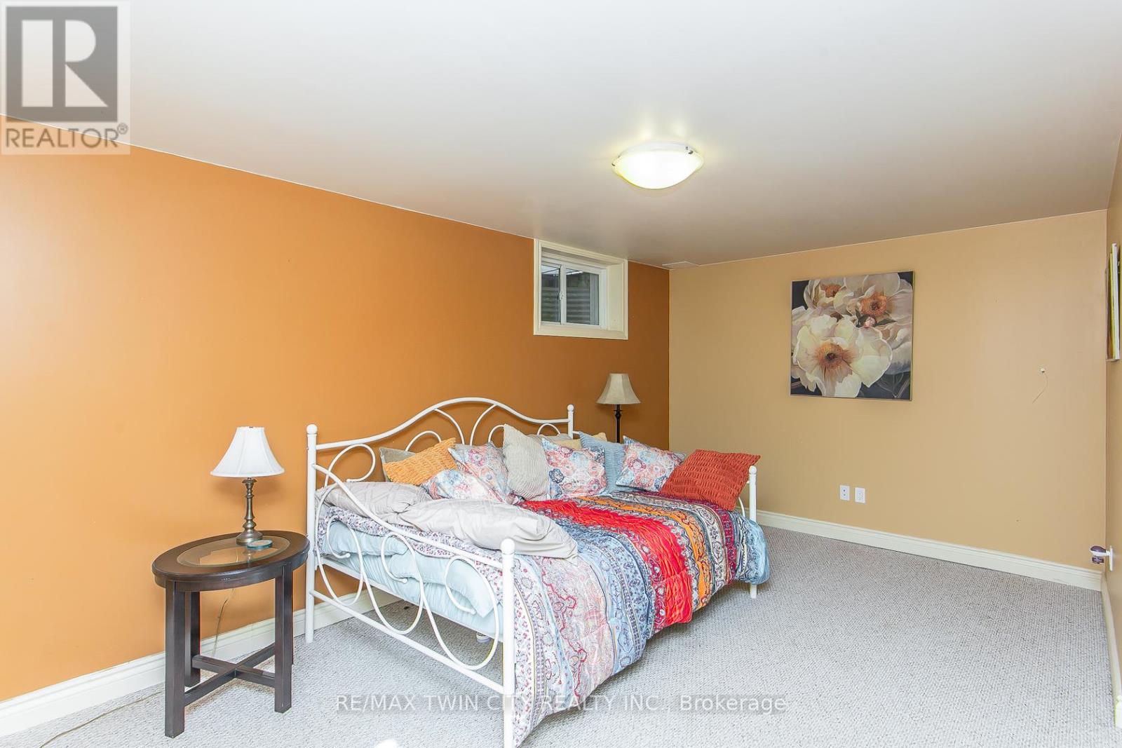 107 UPPER MERCER STREET - Image 34
