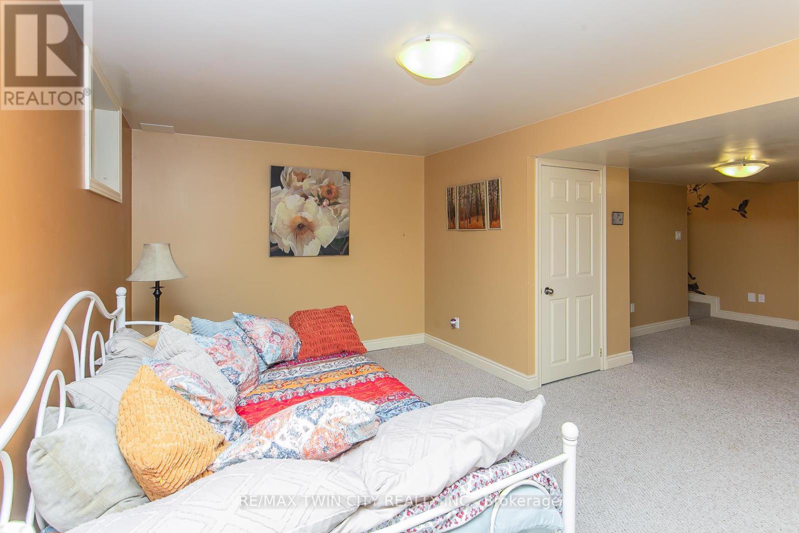 107 UPPER MERCER STREET - Image 35