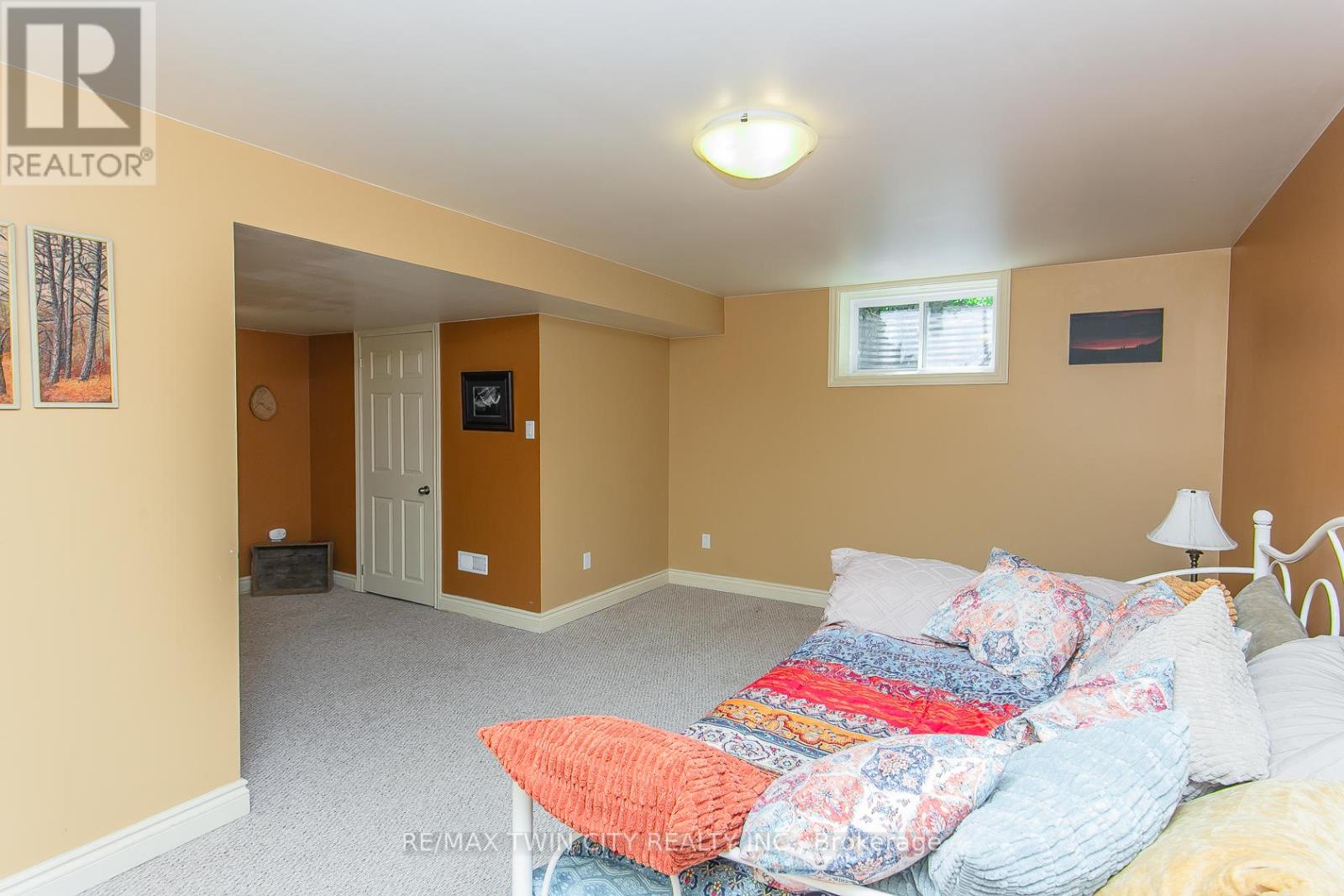 107 UPPER MERCER STREET - Image 36