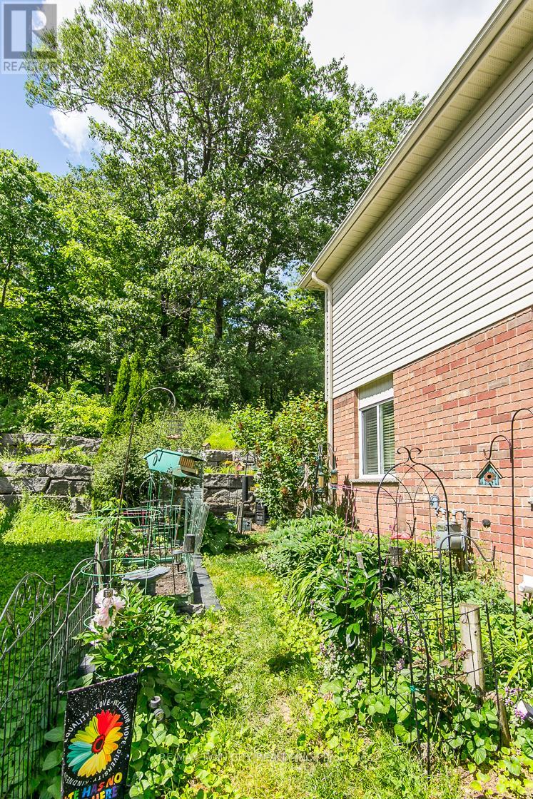 107 UPPER MERCER STREET - Image 37