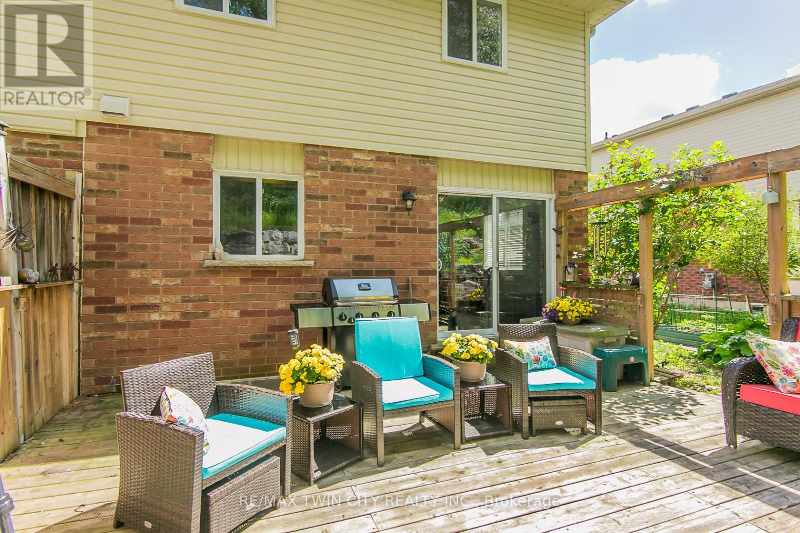 107 UPPER MERCER STREET - Image 38