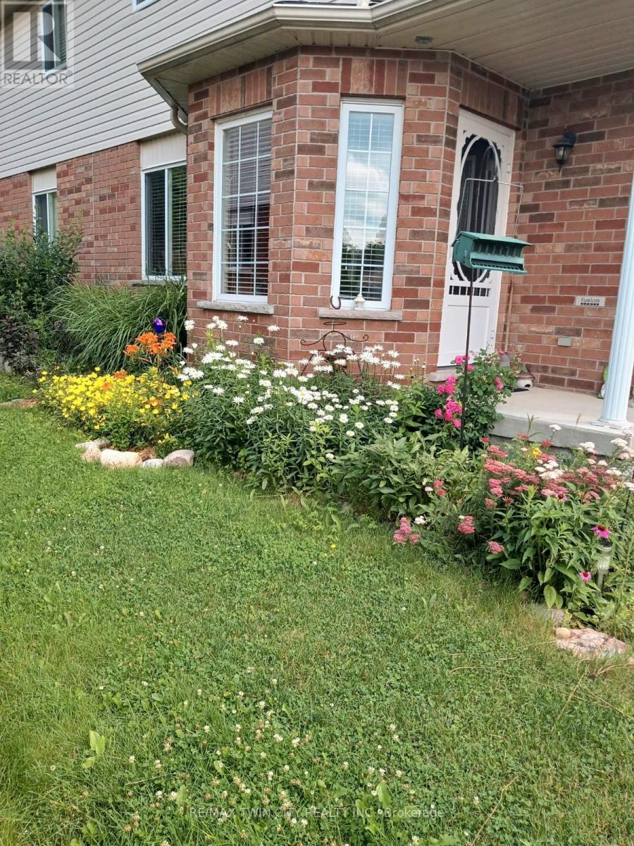 107 UPPER MERCER STREET - Image 4