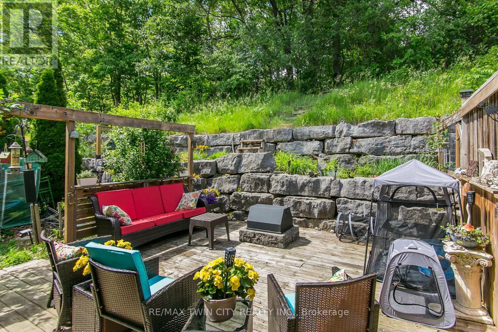 107 UPPER MERCER STREET - Image 40