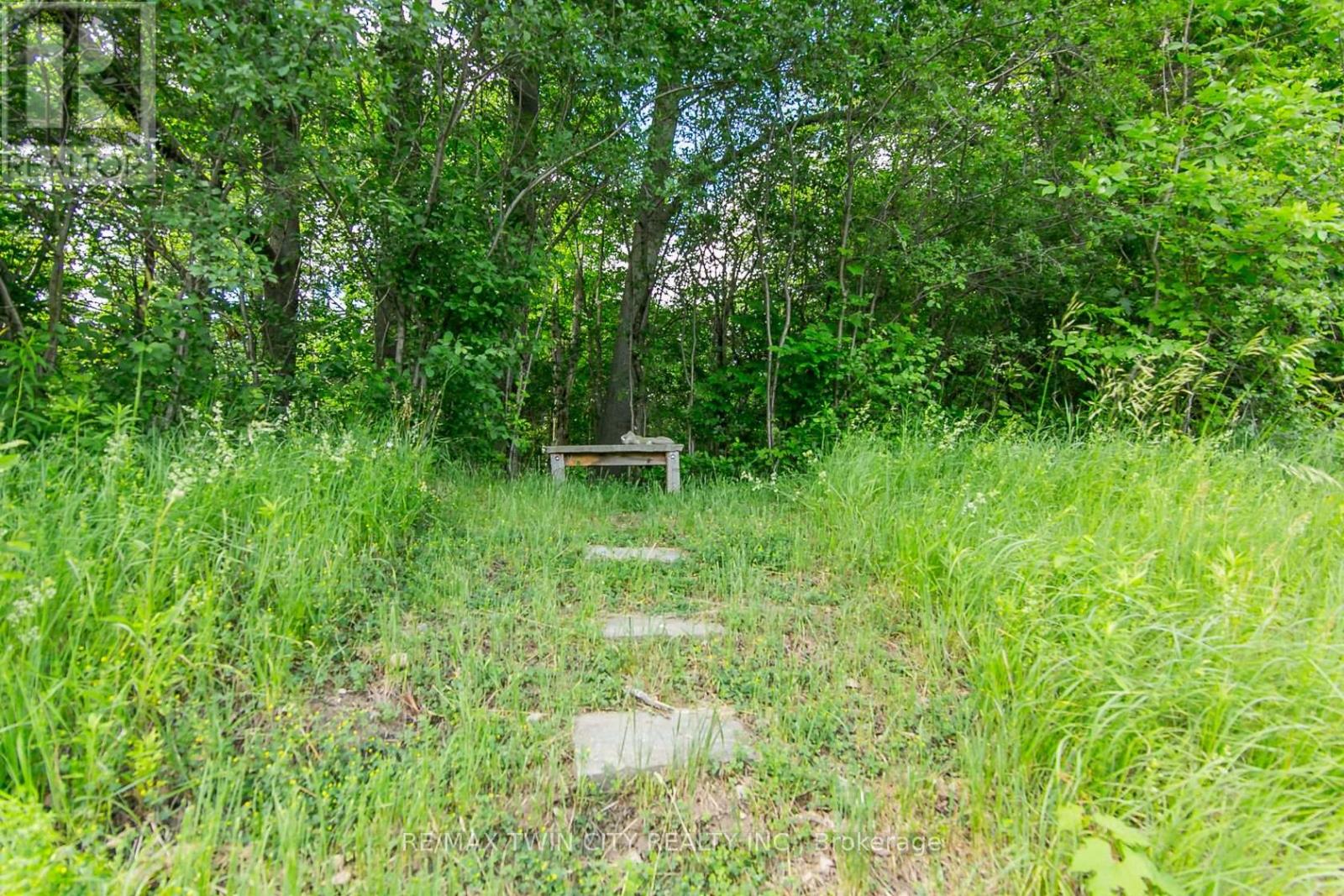 107 UPPER MERCER STREET - Image 48