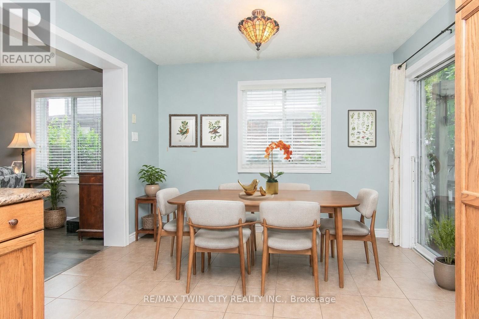 107 UPPER MERCER STREET - Image 9