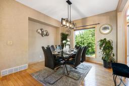 146 Burns Road, West St Paul, MB R4A7A5 Photo 13