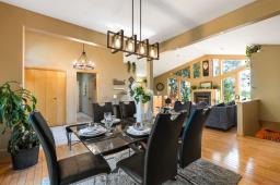 146 Burns Road, West St Paul, MB R4A7A5 Photo 14