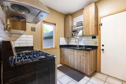 146 Burns Road, West St Paul, MB R4A7A5 Photo 15