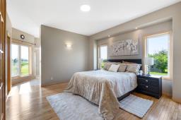 146 Burns Road, West St Paul, MB R4A7A5 Photo 17
