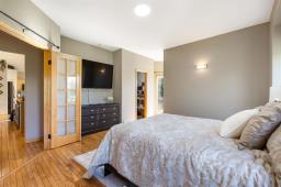 146 Burns Road, West St Paul, MB R4A7A5 Photo 18