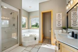 146 Burns Road, West St Paul, MB R4A7A5 Photo 19