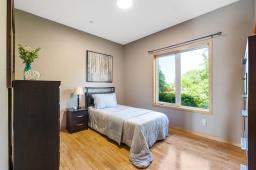 146 Burns Road, West St Paul, MB R4A7A5 Photo 20