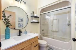 146 Burns Road, West St Paul, MB R4A7A5 Photo 21