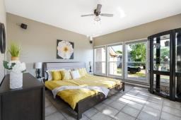 146 Burns Road, West St Paul, MB R4A7A5 Photo 22