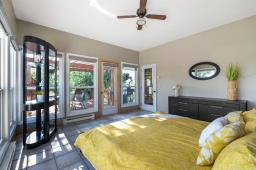 146 Burns Road, West St Paul, MB R4A7A5 Photo 23