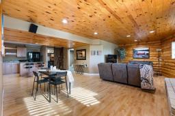 146 Burns Road, West St Paul, MB R4A7A5 Photo 24