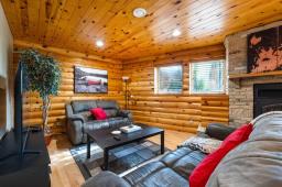 146 Burns Road, West St Paul, MB R4A7A5 Photo 25