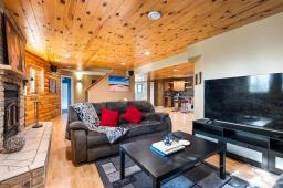 146 Burns Road, West St Paul, MB R4A7A5 Photo 26
