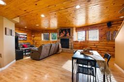 146 Burns Road, West St Paul, MB R4A7A5 Photo 27