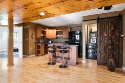 146 Burns Road, West St Paul, MB R4A7A5 Photo 28