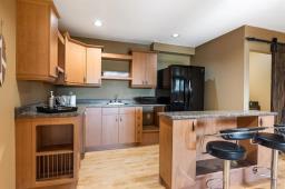 146 Burns Road, West St Paul, MB R4A7A5 Photo 29