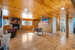 146 Burns Road, West St Paul, MB R4A7A5 Photo 30