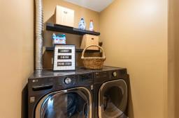146 Burns Road, West St Paul, MB R4A7A5 Photo 31