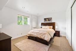 146 Burns Road, West St Paul, MB R4A7A5 Photo 32
