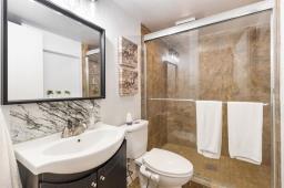 146 Burns Road, West St Paul, MB R4A7A5 Photo 33