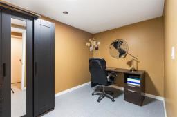 146 Burns Road, West St Paul, MB R4A7A5 Photo 36