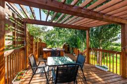 146 Burns Road, West St Paul, MB R4A7A5 Photo 37