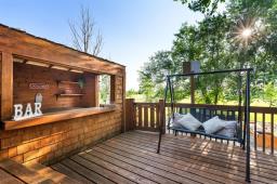 146 Burns Road, West St Paul, MB R4A7A5 Photo 38