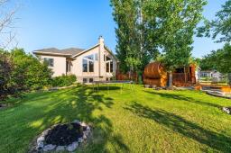 146 Burns Road, West St Paul, MB R4A7A5 Photo 41