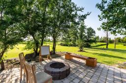 146 Burns Road, West St Paul, MB R4A7A5 Photo 42