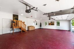 146 Burns Road, West St Paul, MB R4A7A5 Photo 45