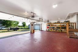 146 Burns Road, West St Paul, MB R4A7A5 Photo 46