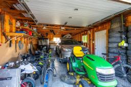 146 Burns Road, West St Paul, MB R4A7A5 Photo 47
