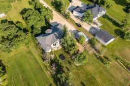 146 Burns Road, West St Paul, MB R4A7A5 Photo 49