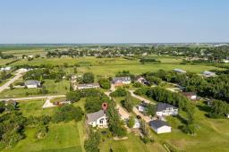146 Burns Road, West St Paul, MB R4A7A5 Photo 50