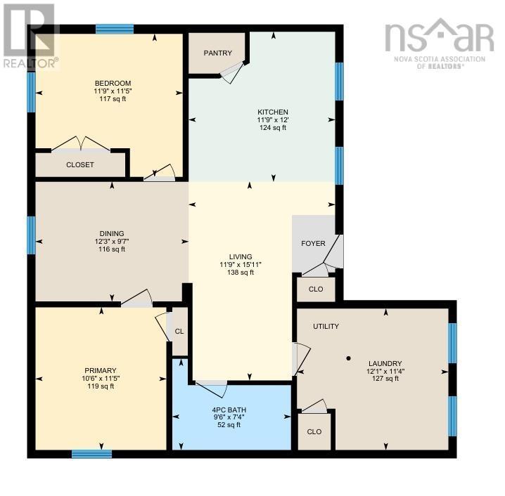 24 Winsloe Drive - 46