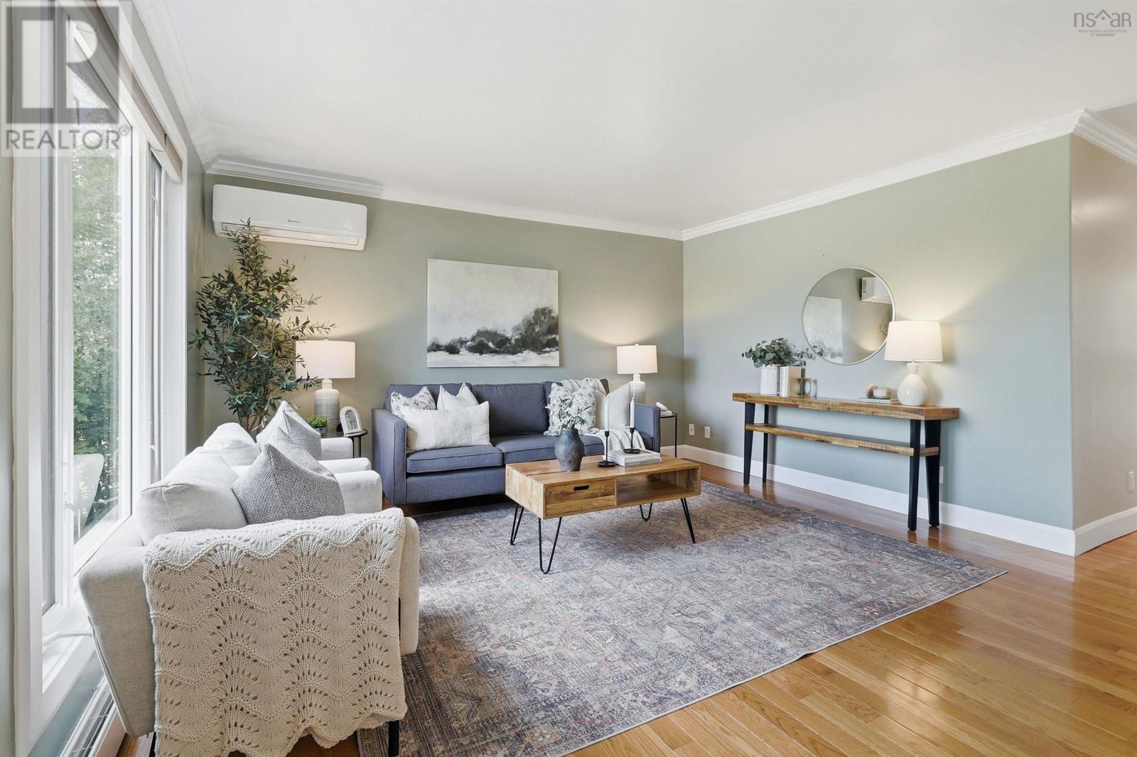 24 Winsloe Drive - 8