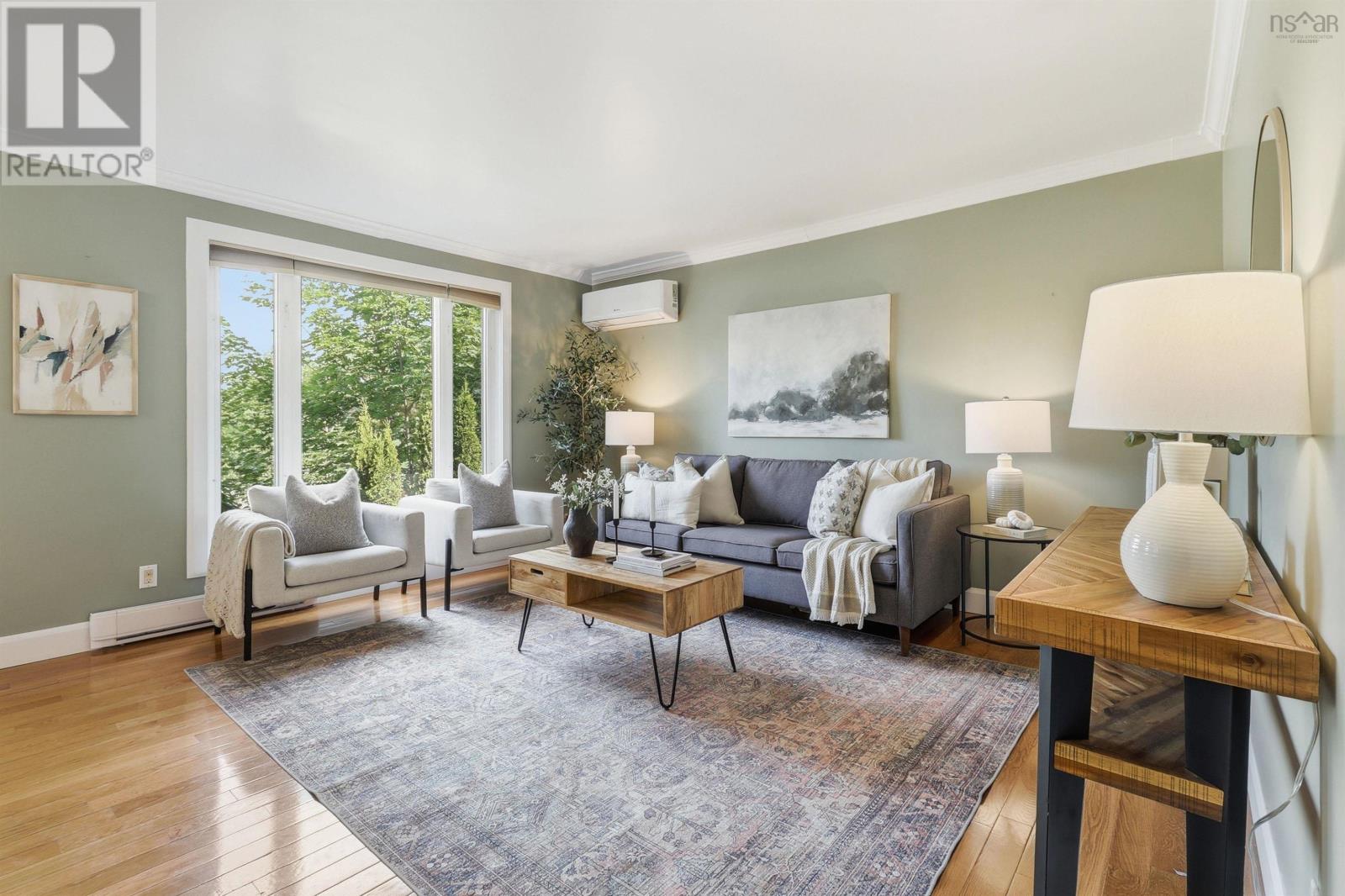 24 Winsloe Drive - 9