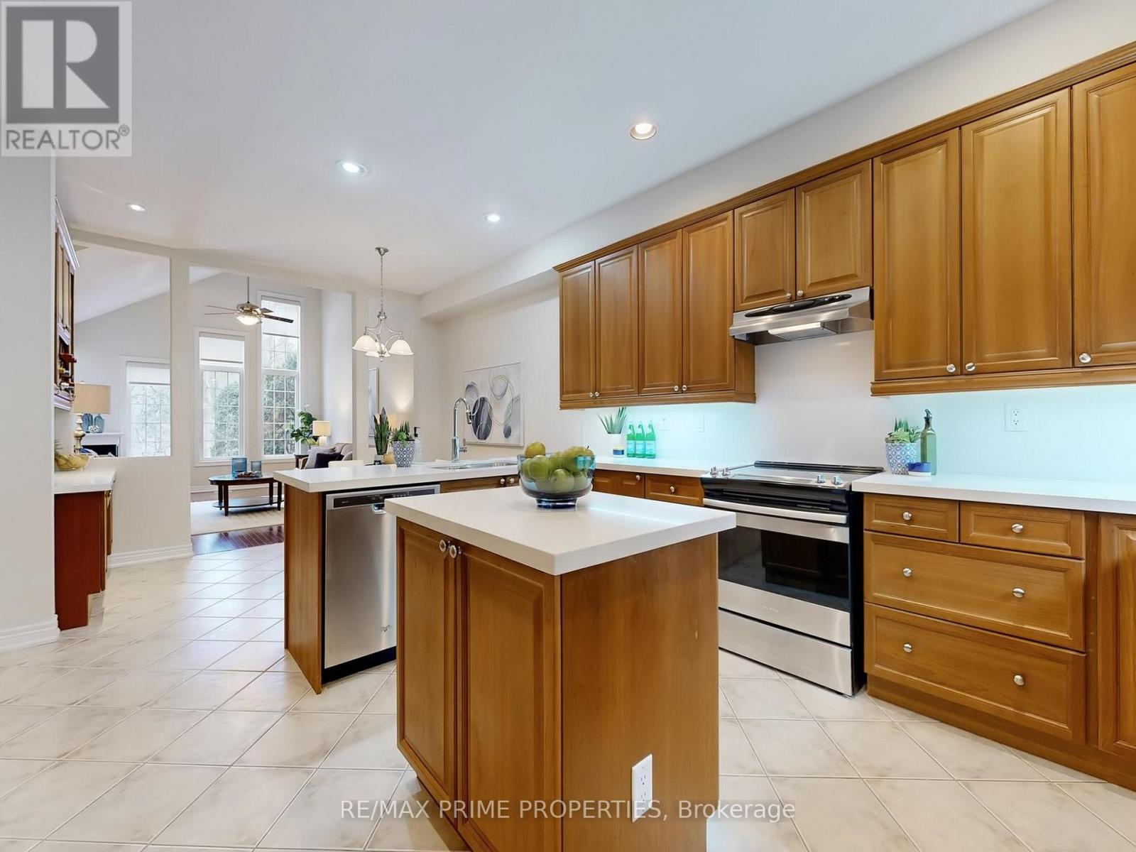 11 BERCZY CREEK WAY - 14