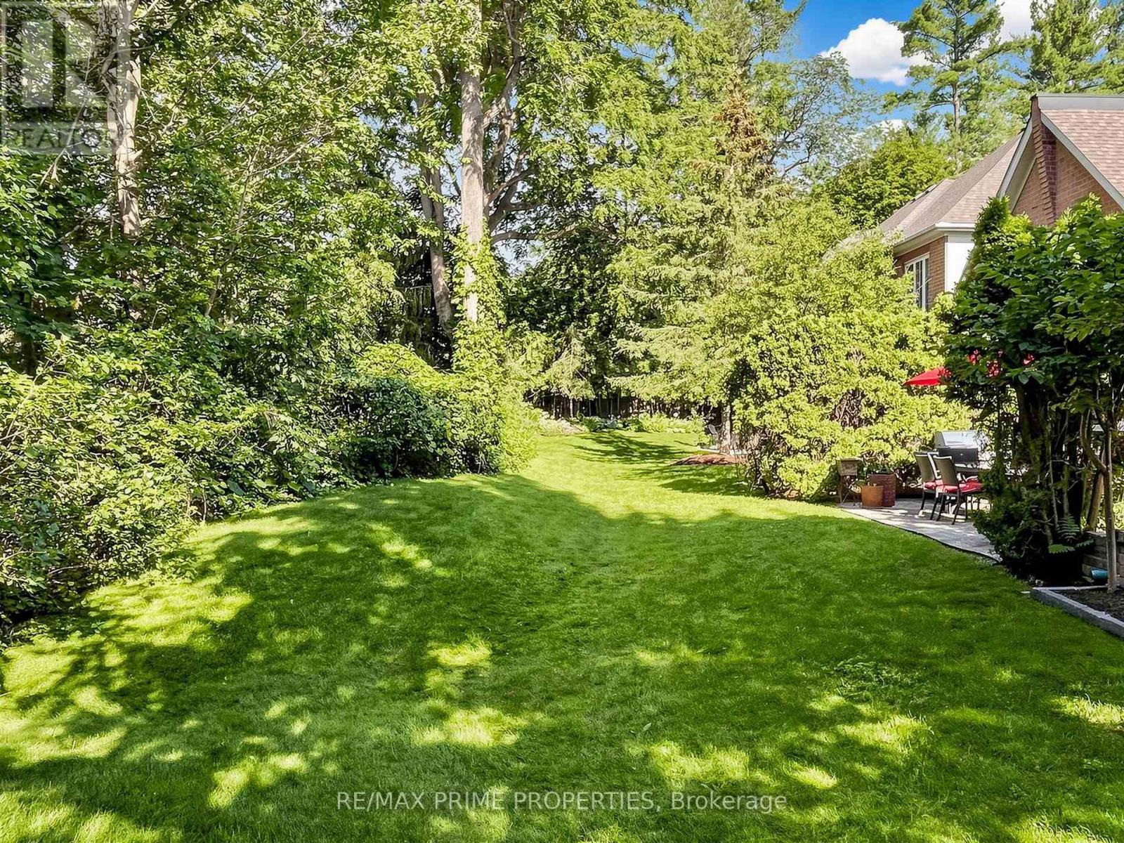 11 BERCZY CREEK WAY - 4