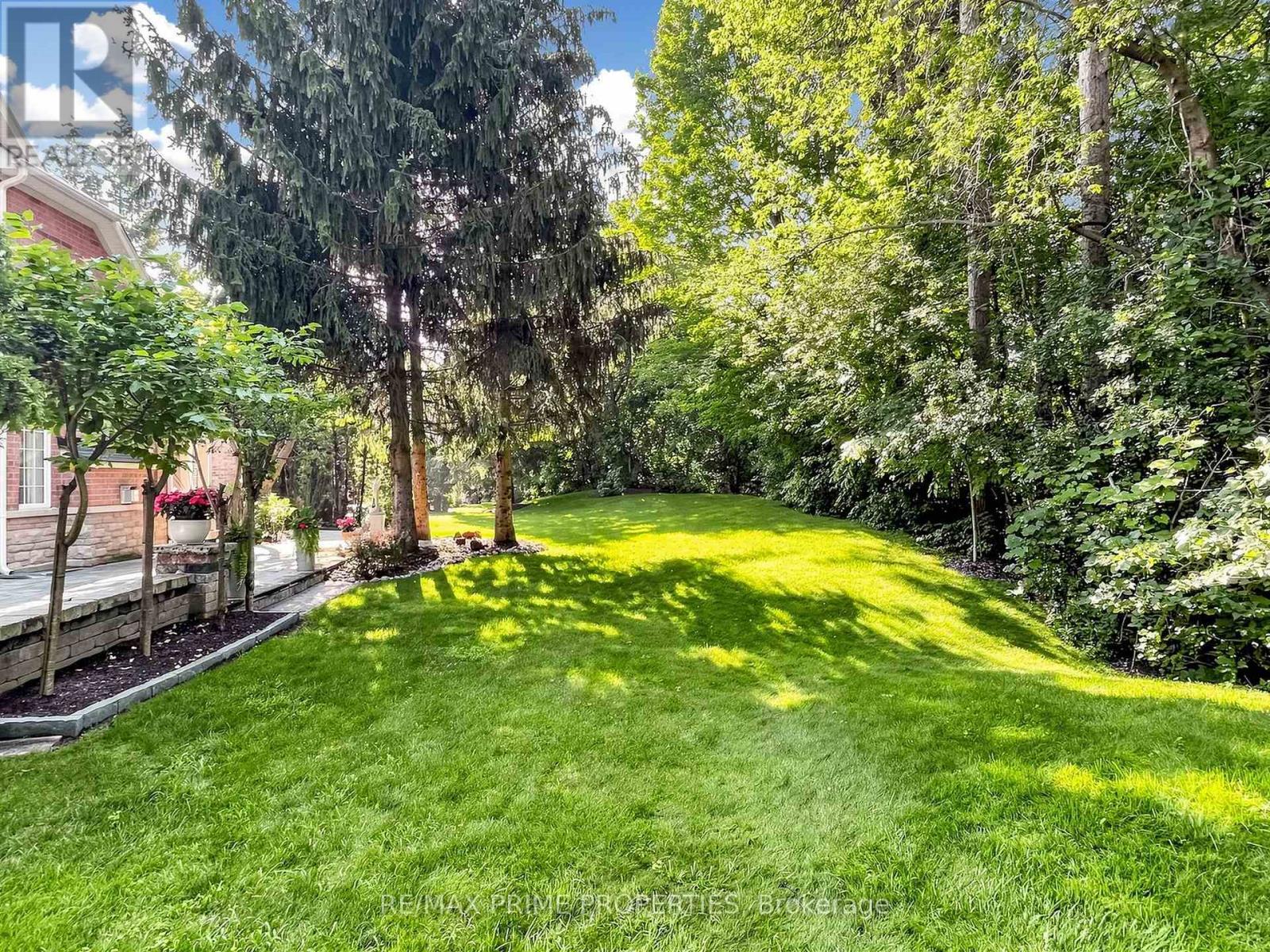 11 BERCZY CREEK WAY - 45