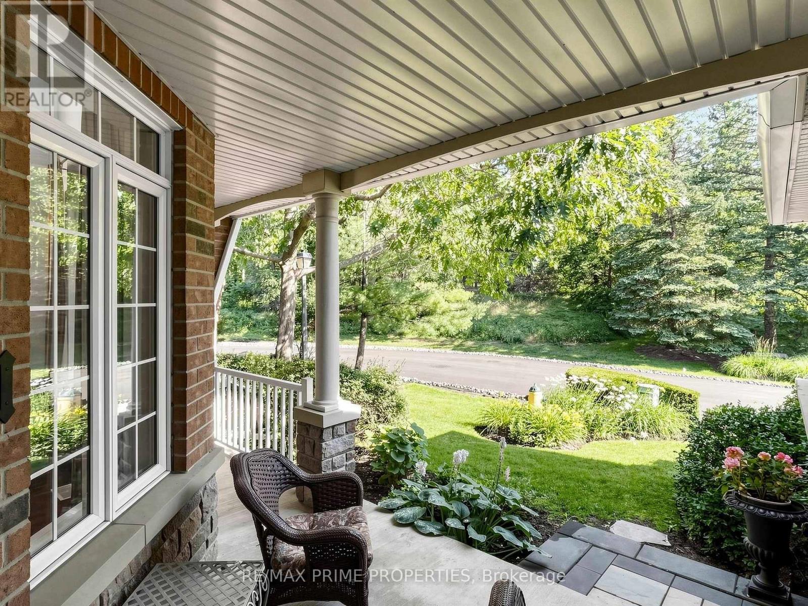 11 BERCZY CREEK WAY - 5