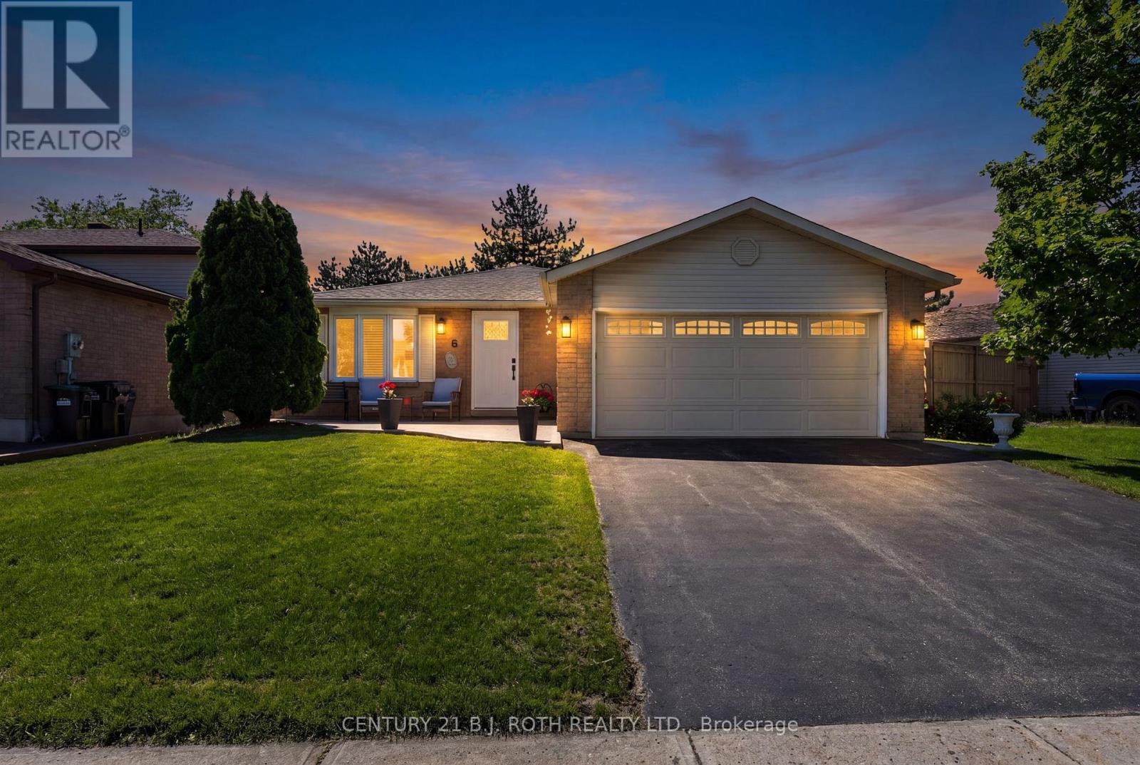 6 FORD STREET - 2