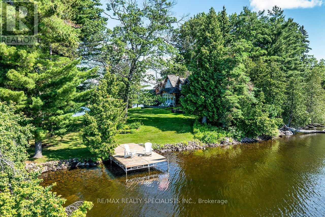 27 Star Road, Kawartha Lakes — photo 6