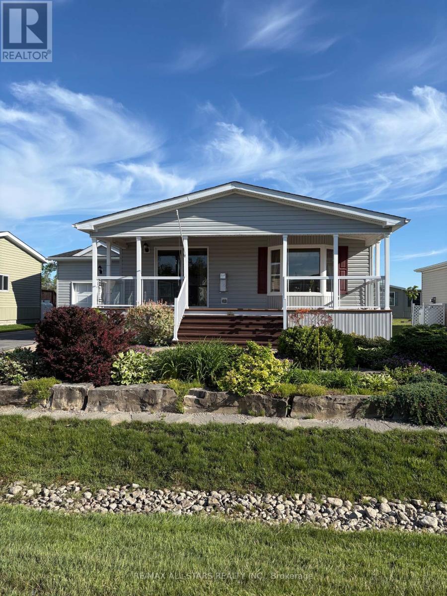 26 CREEKSIDE CIRCLE - 1