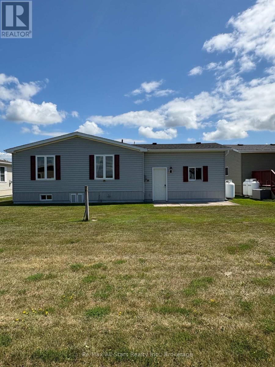 26 CREEKSIDE CIRCLE - 4